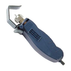 Стриппер для круглого кабеля Pro'sKit 8PK-325B