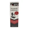 Силиконовое масло для беговой дорожки Aspo Treadmill Lubricant 120 мл Силиконовое масло для беговой дорожки Aspo Treadmill Lubricant 120 мл