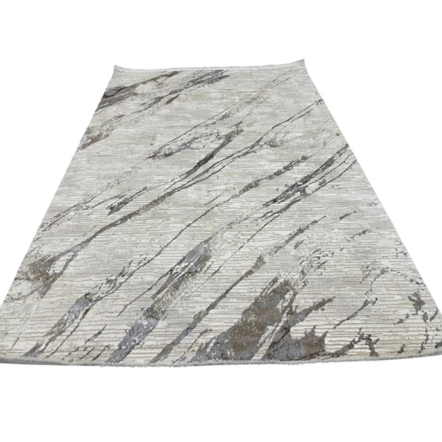 Ковер Sahara SHA-00003777, 100х200 см Ковер Sahara SHA-00003777, 100х200 см