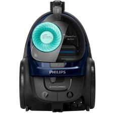 Tozsoran Philips FC9573/01 (8710103860174)