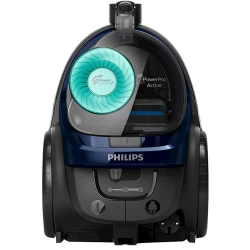 Пылесос Philips FC9573/01 (8710103860174)