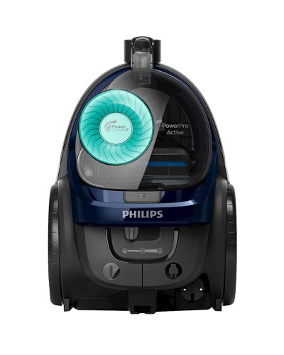 Tozsoran Philips FC9573/01 (8710103860174)