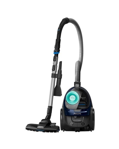 Tozsoran Philips FC9573/01 (8710103860174)