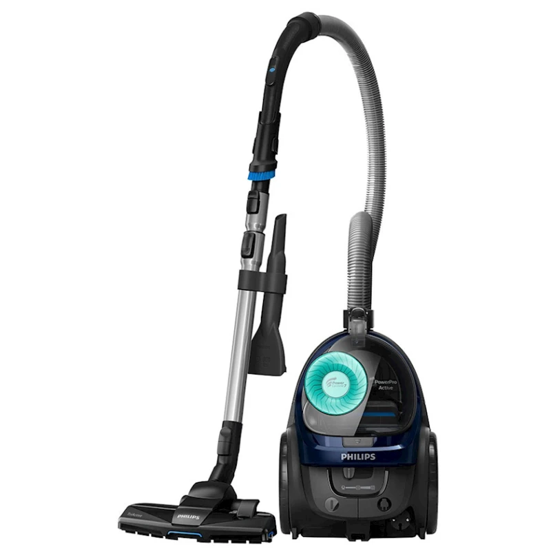 Пылесос Philips FC9573/01 (8710103860174)