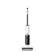Vertikal tozsoran Xiaomi Truclean W20 (BHR8809GB)