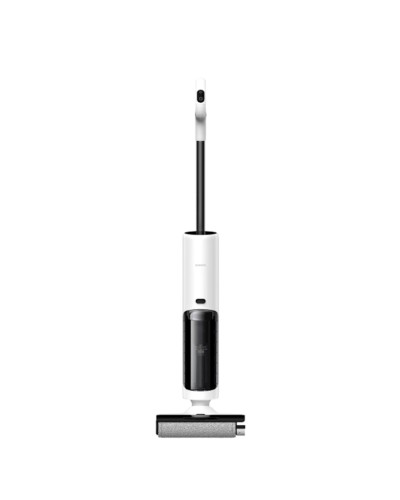 Vertikal tozsoran Xiaomi Truclean W20 (BHR8809GB)