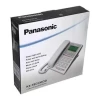 Telefon Panasonic KX-TSC530 Telefon Panasonic KX-TSC530