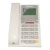 Telefon Panasonic KX-TSC530 Telefon Panasonic KX-TSC530