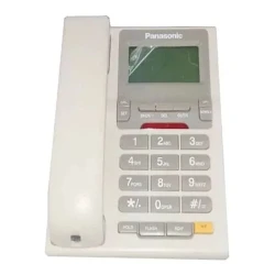 Telefon Panasonic KX-TSC530 Telefon Panasonic KX-TSC530