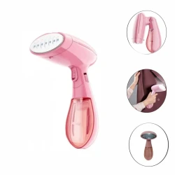 Отпариватель для одежды 62005