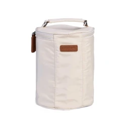 Аптечка Childhome CWPB, 18х18х22 см, белая Аптечка Childhome CWPB, 18х18х22 см, белая