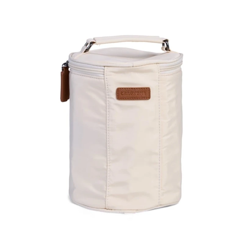 Аптечка Childhome CWPB, 18х18х22 см, белая Аптечка Childhome CWPB, 18х18х22 см, белая