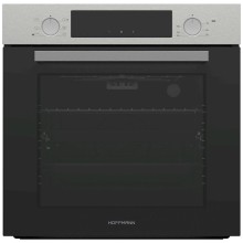 Quraşdırılmış Soba Hoffmann BEO72FIX