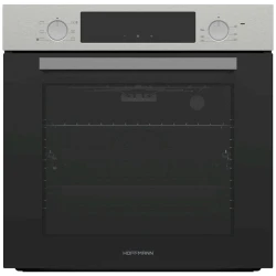 Встраиваемый духовой шкаф Hoffmann BEO72FIX