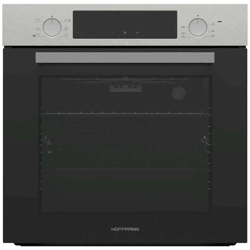 Quraşdırılmış Soba Hoffmann BEO72FIX Quraşdırılmış Soba Hoffmann BEO72FIX