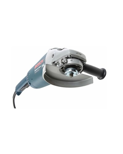 Künclü cilalama maşını Bosch GWS 24-180 H