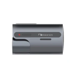 Видеорегистратор Nakamichi ND450W Видеорегистратор Nakamichi ND450W