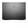 Notbuk Dell Alienware M16 R2 (JG45V)