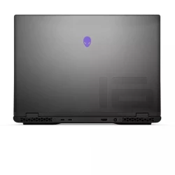 Notbuk Dell Alienware M16 R2 (JG45V)