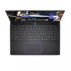 Notbuk Dell Alienware M16 R2 (JG45V)