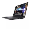 Notbuk Dell Alienware M16 R2 (JG45V)