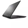 Notbuk Dell Alienware M16 R2 (JG45V)