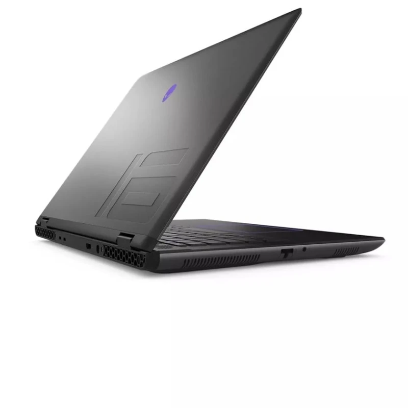 Notbuk Dell Alienware M16 R2 (JG45V)