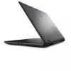 Notbuk Dell Alienware M16 R2 (JG45V)