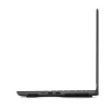 Notbuk Dell Alienware M16 R2 (JG45V)