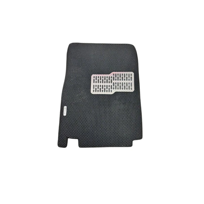 Avtomobil üçün ayaqaltı dəsti Eva Nissan Tida