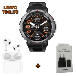 lemfo js2 run black hoco ew76 white samsung hood 15w 8806094912128 js2runfrey