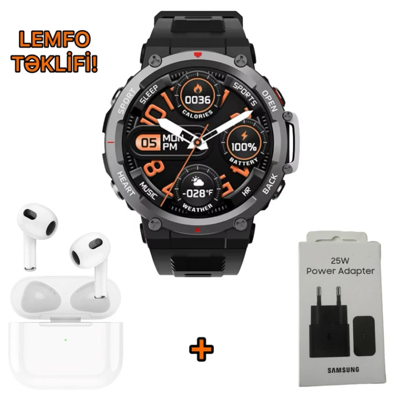 lemfo js2 run black hoco ew76 ağ samsung başlıq 15w 8806094912128 js2runfrey lemfo js2 run black hoco ew76 ağ samsung başlıq 15w 8806094912128 js2runfrey