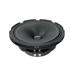 Автомобильная акустика Pride Solo.100