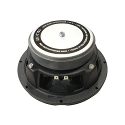 Автомобильная акустика Pride Solo.100