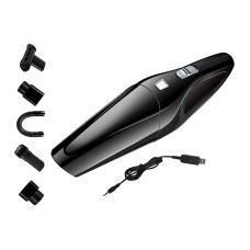 Avtomobil üçün tozsoran 120 Vt/4800 Pa aftoban0963