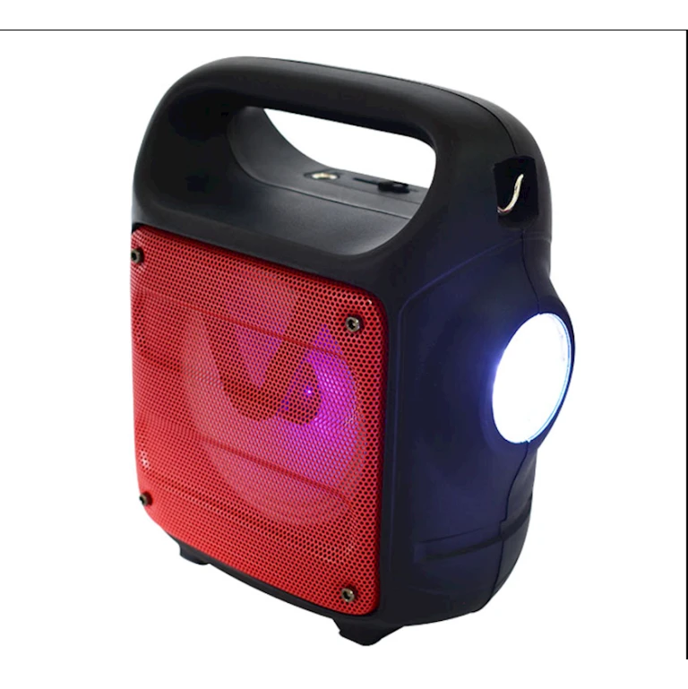 Портативная колонка KTS KTS-1185