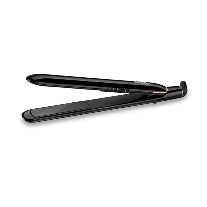 Выпрямитель для волос BaByliss ST250E Выпрямитель для волос BaByliss ST250E