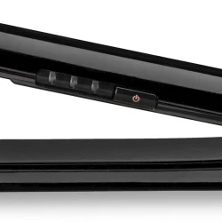 Выпрямитель для волос BaByliss ST250E Выпрямитель для волос BaByliss ST250E