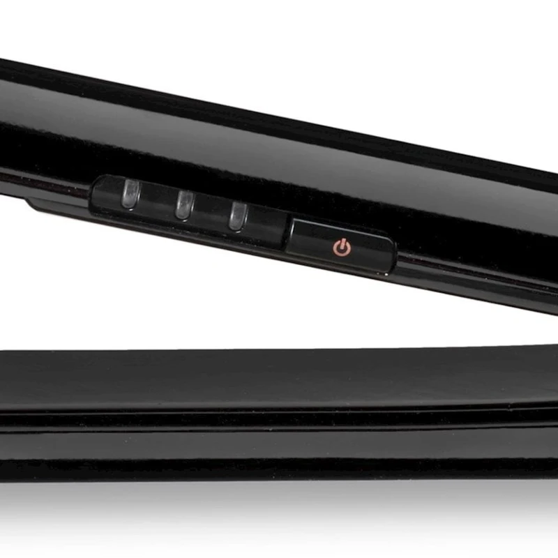 Выпрямитель для волос BaByliss ST250E Выпрямитель для волос BaByliss ST250E