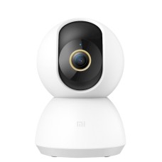 IP Videomüşahidə kamerası Xiaomi Mi 360° Home Security 2K Global