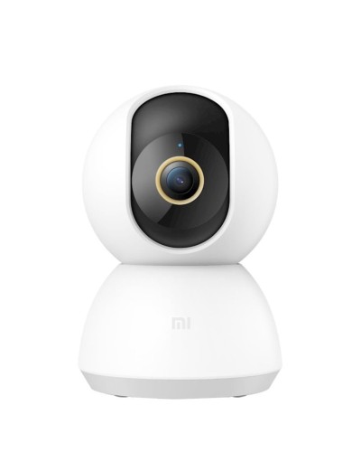 IP Videomüşahidə kamerası Xiaomi Mi 360° Home Security 2K Global
