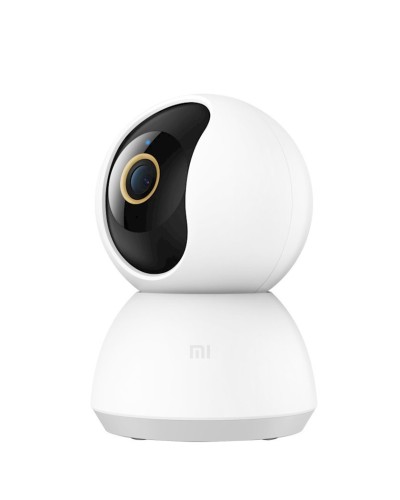 IP Videomüşahidə kamerası Xiaomi Mi 360° Home Security 2K Global