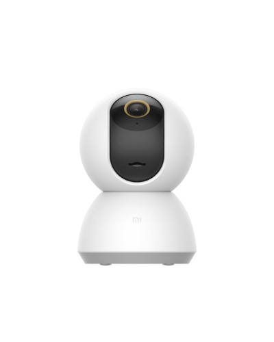 IP Videomüşahidə kamerası Xiaomi Mi 360° Home Security 2K Global