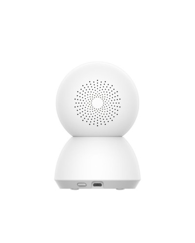 IP Videomüşahidə kamerası Xiaomi Mi 360° Home Security 2K Global