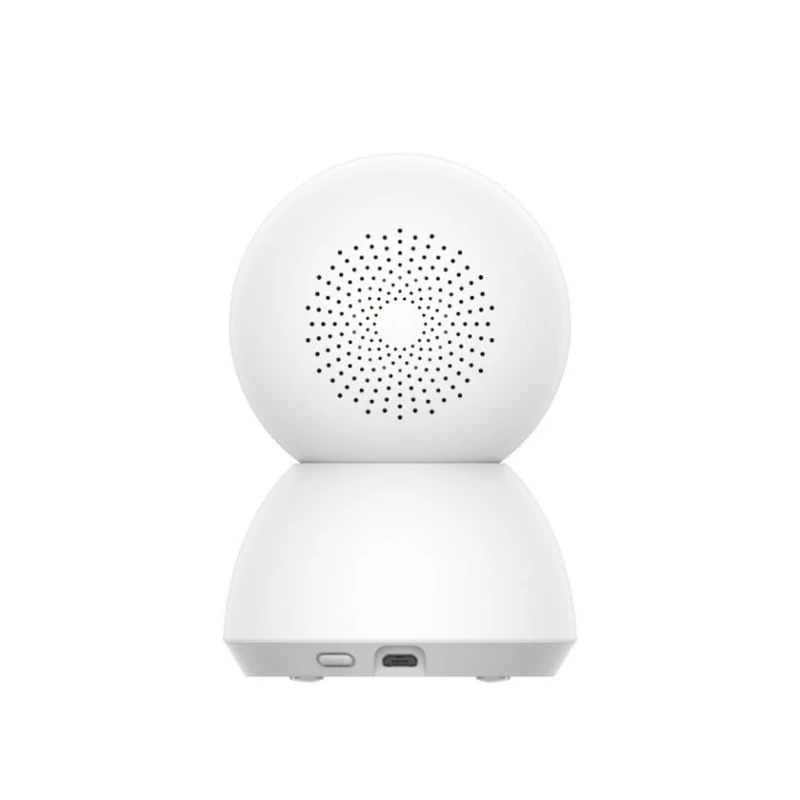 IP Камера видеонаблюдения Xiaomi Mi 360° Home Security 2K Global IP Камера видеонаблюдения Xiaomi Mi 360° Home Security 2K Global