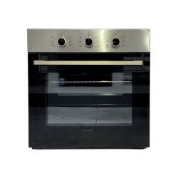 Встраиваемый духовой шкаф Lanova LNV1006