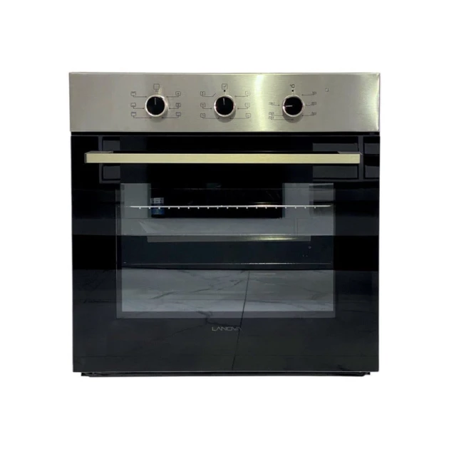 Встраиваемый духовой шкаф Lanova LNV1006