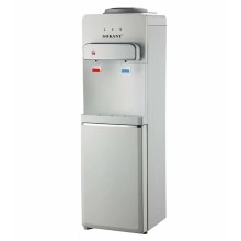 Su üçün dispenser Sokany SK-09002