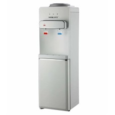 Su üçün dispenser Sokany SK-09002