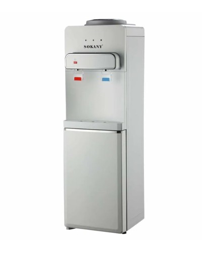 Su üçün dispenser Sokany SK-09002